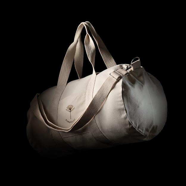 impactawarecanvasduffelbagundyed SETTING
