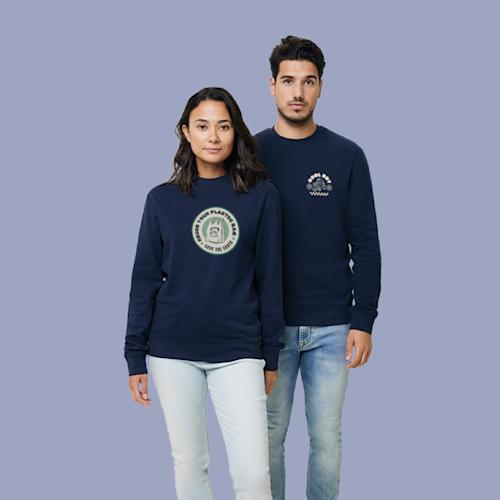 ZION CREW NECK pdp