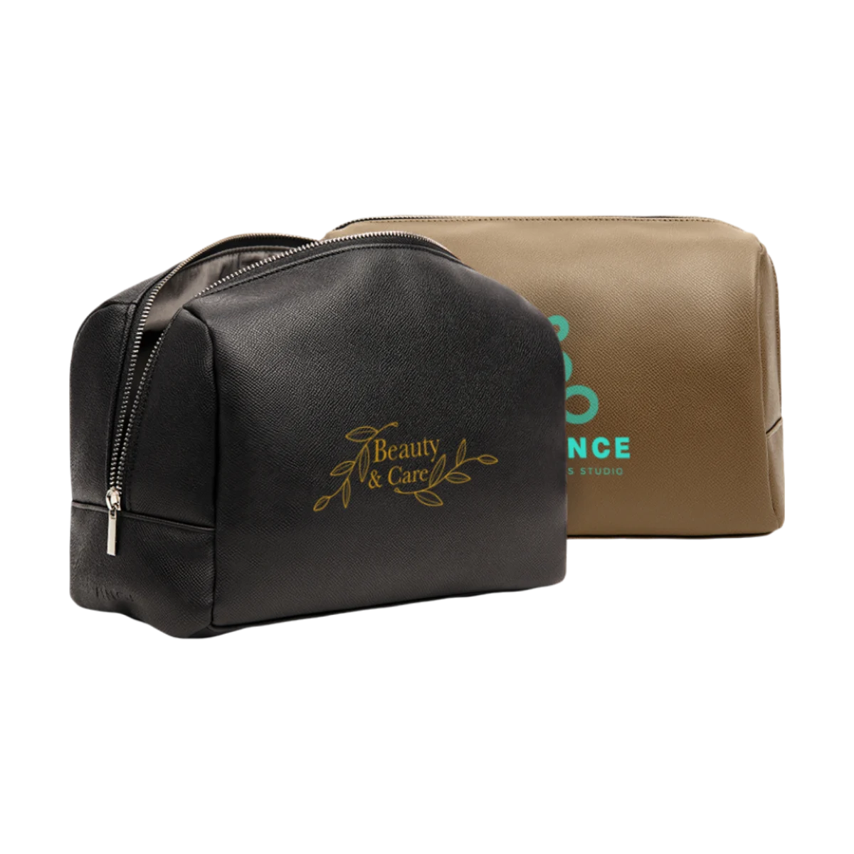 Vinga Bermond Toiletry Bag main image
