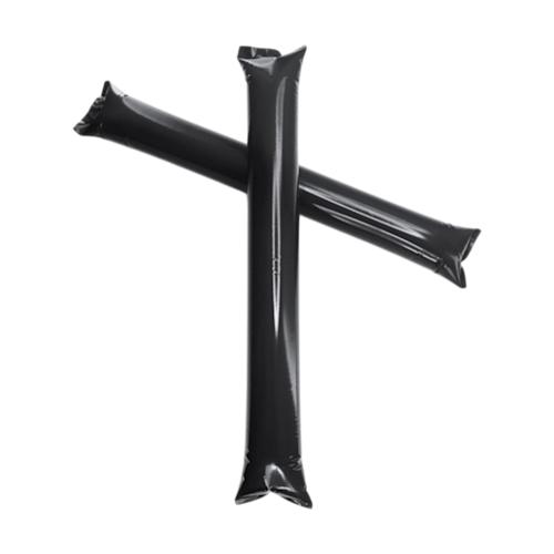 ICON - stick black