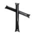 ICON - stick black