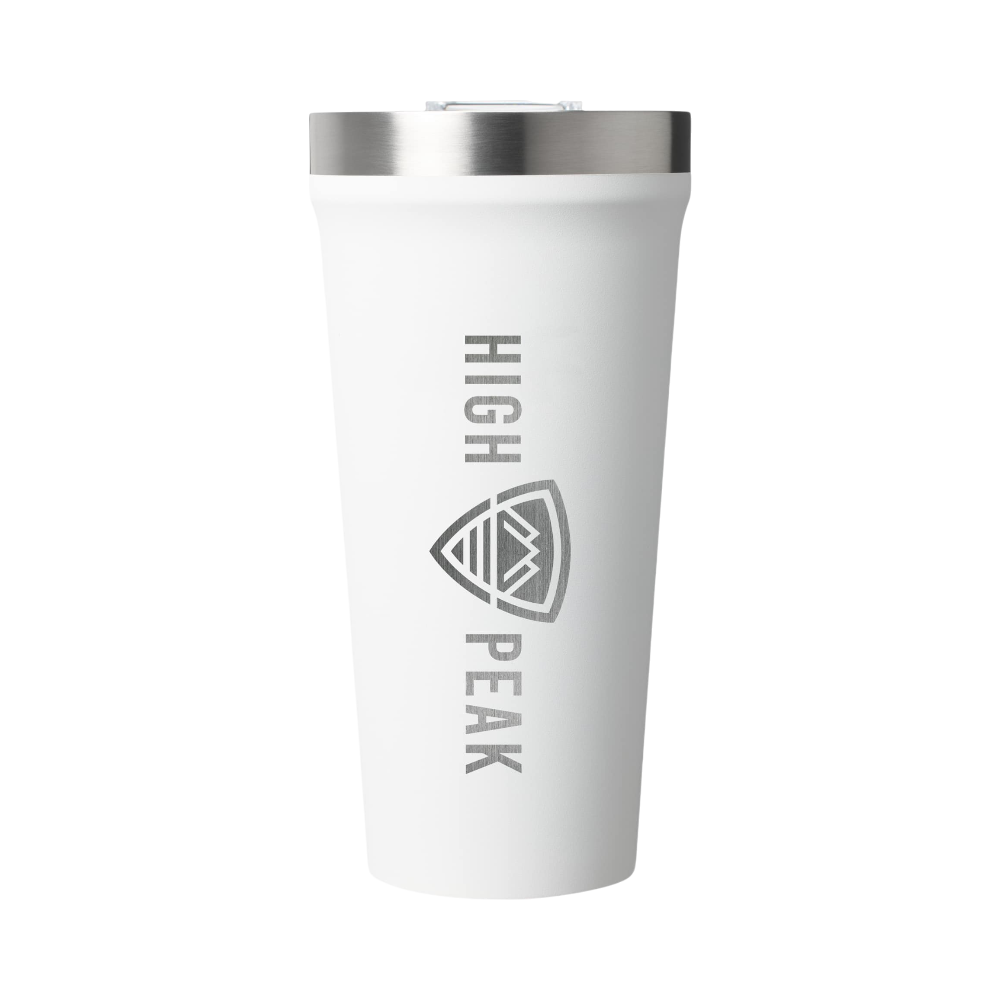 PDP - stanleyeverydaytumbler20oz square #00000000 background