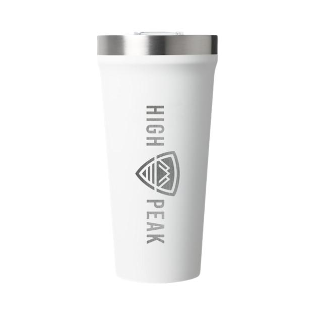 PDP - stanleyeverydaytumbler20oz square #00000000 background