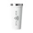 PDP - stanleyeverydaytumbler20oz square #00000000 background