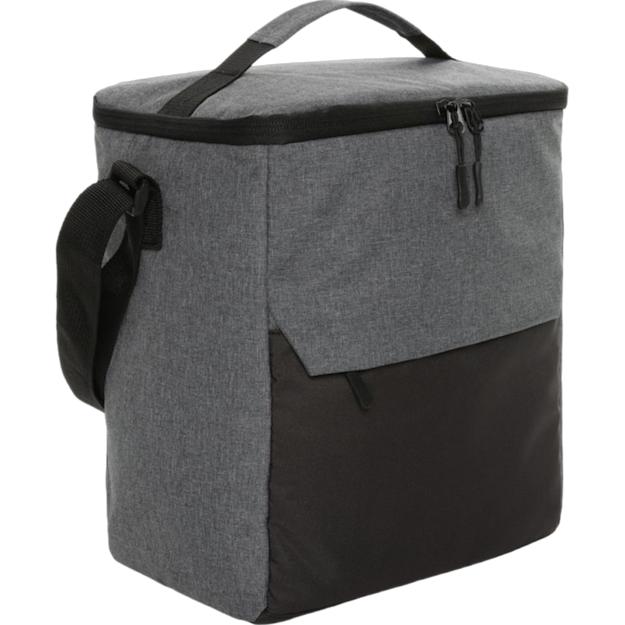 kazucoolerbag.color.grey - kazucoolerbag_grey