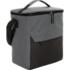 kazucoolerbag.color.grey - kazucoolerbag_grey