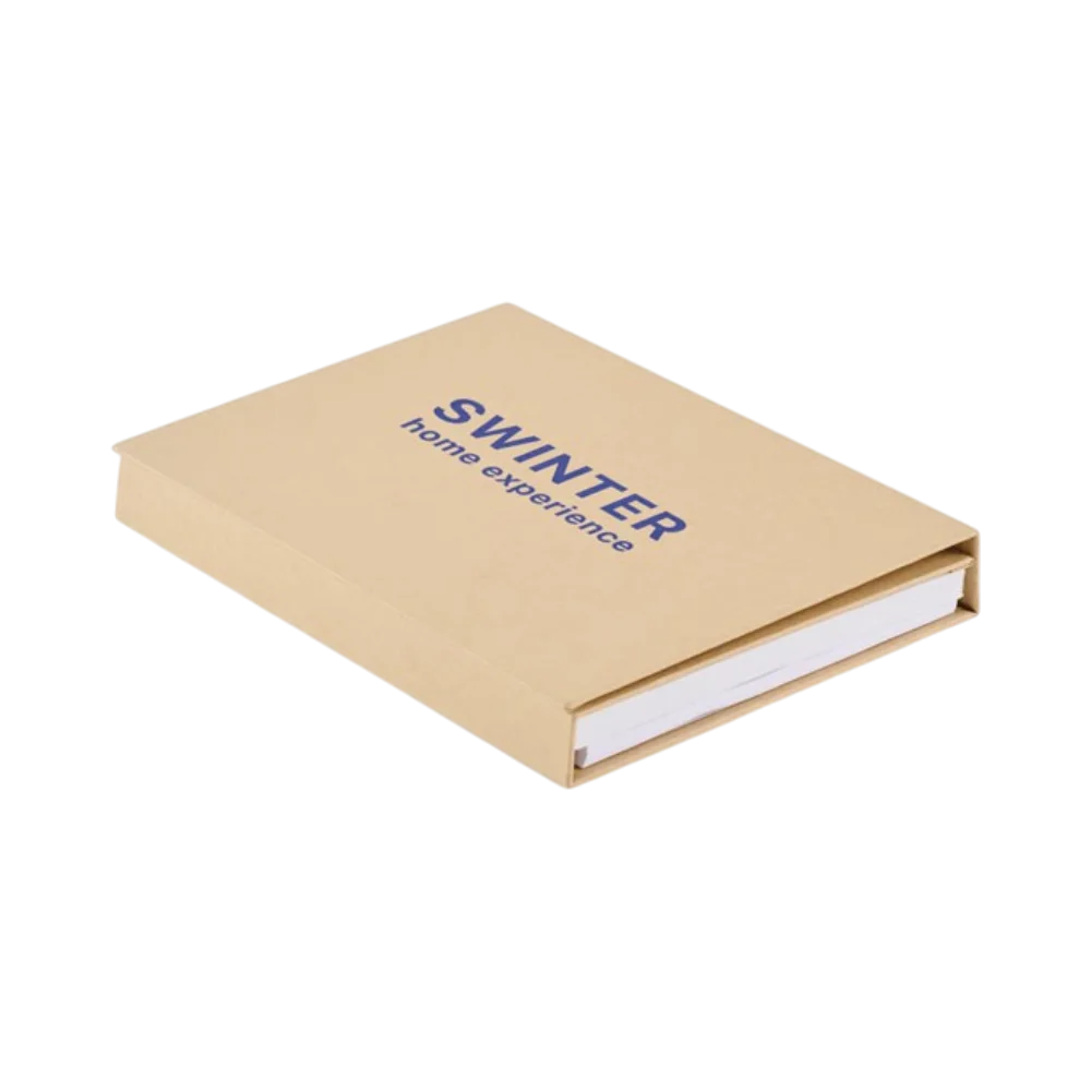 PDP - cenotestationarysetwithnotepad square #00000000 background