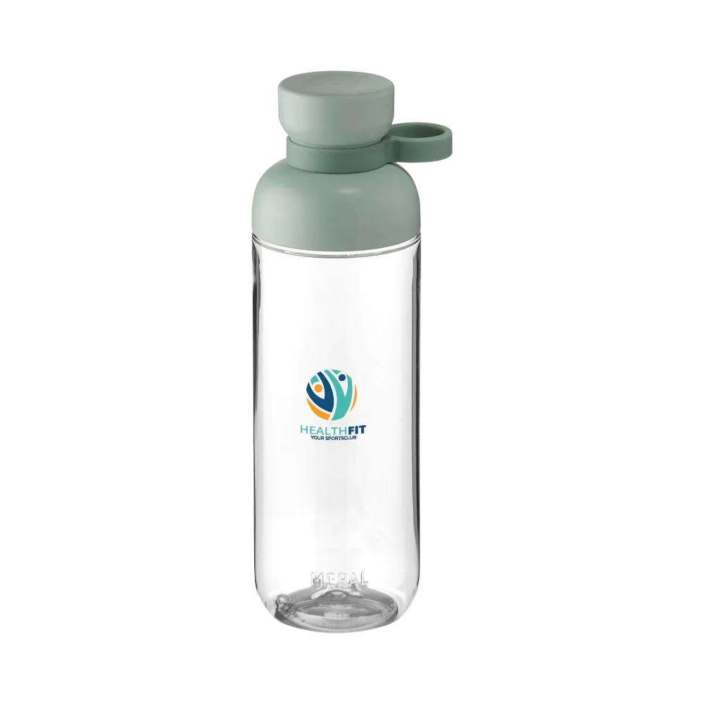 PDP - mepalvita700mlwaterbottle square #00000000 background