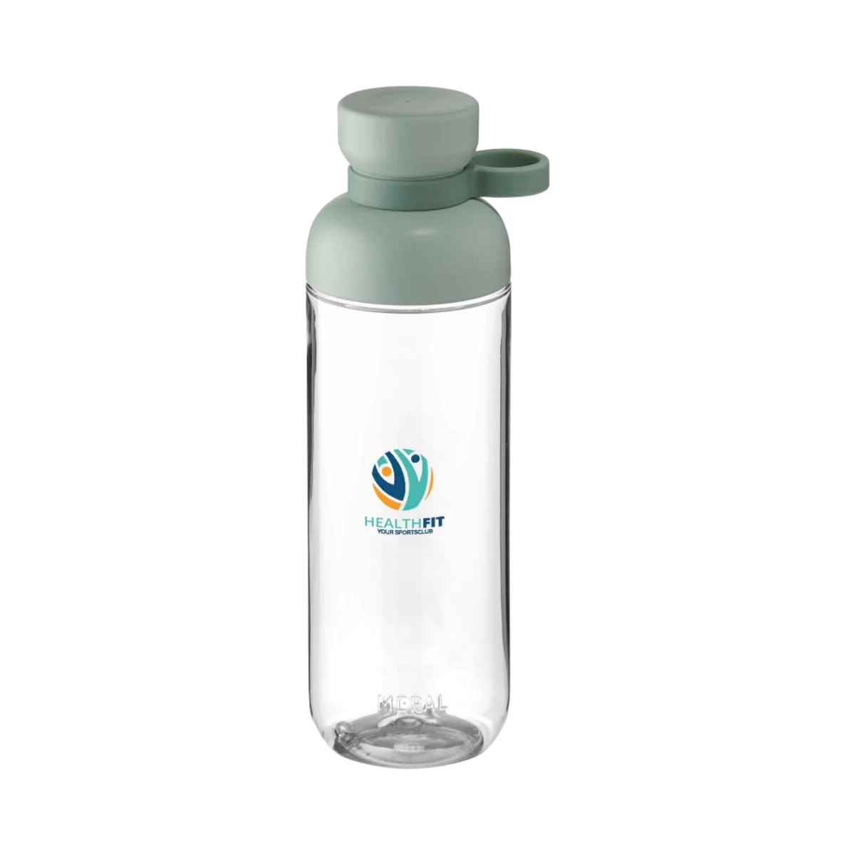 Mepal Vita Water Bottle 700 ml main image