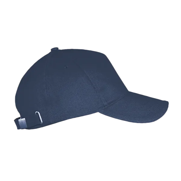 Caps