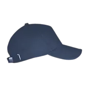 Cappellini