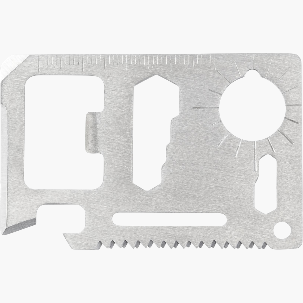 PDP - stainlesssteel11in1toolroxie square #F8F8F8 background
