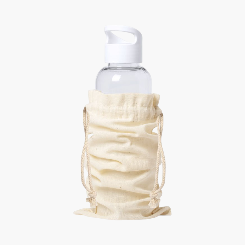 PDP - bottlebagmarcex square #F8F8F8 background