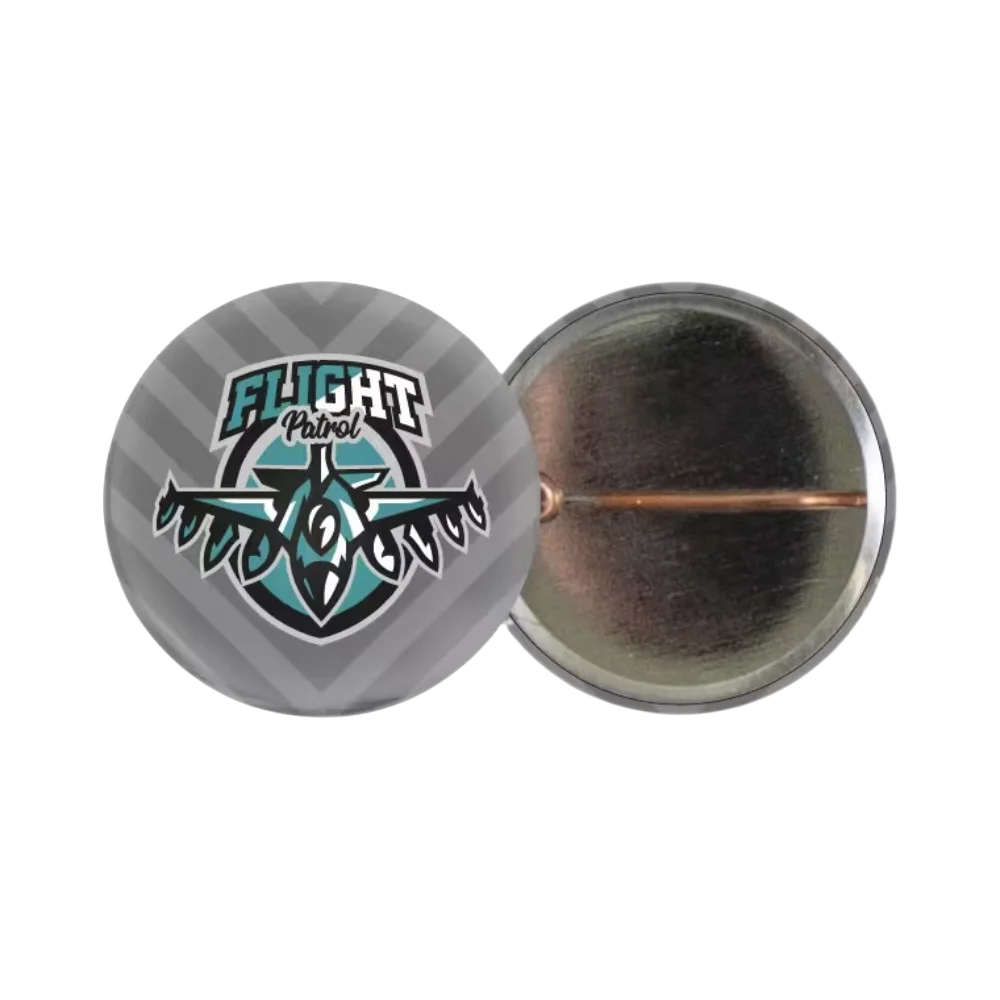 metalbutton31mmwithdoublecrimpedpin f03b21935c3e23e2608d39831fa3ee6d True F8F8F8