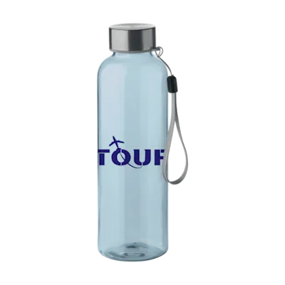 Utah RPET Bottle 500 ml