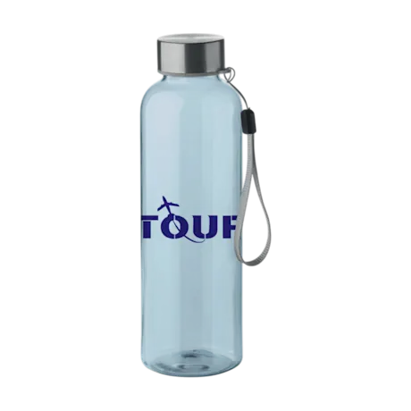 Utah RPET Bottle 500 ml