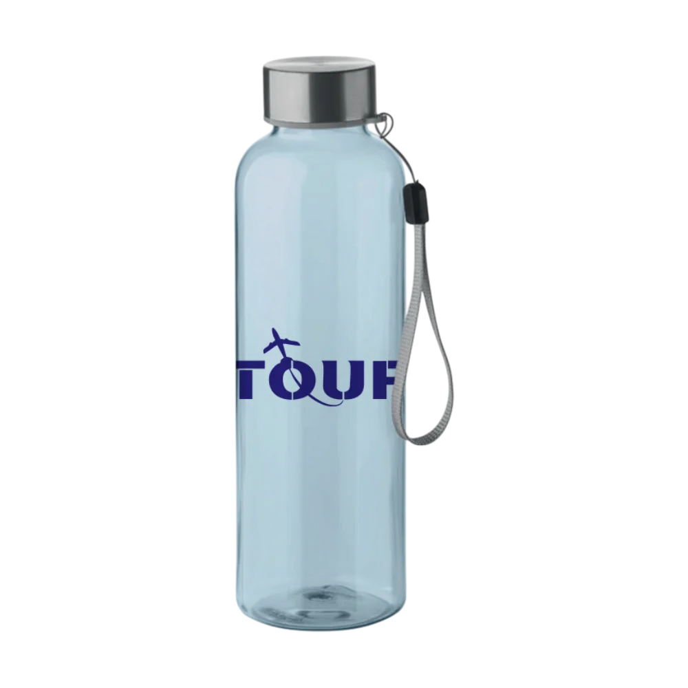 utahrpetrpetbottle500ml PLP