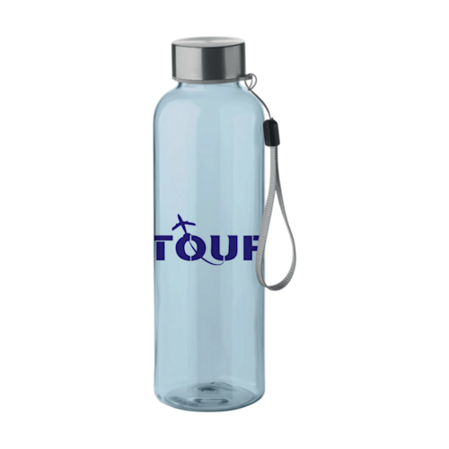 utahrpetrpetbottle500ml PLP