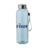 utahrpetrpetbottle500ml PLP