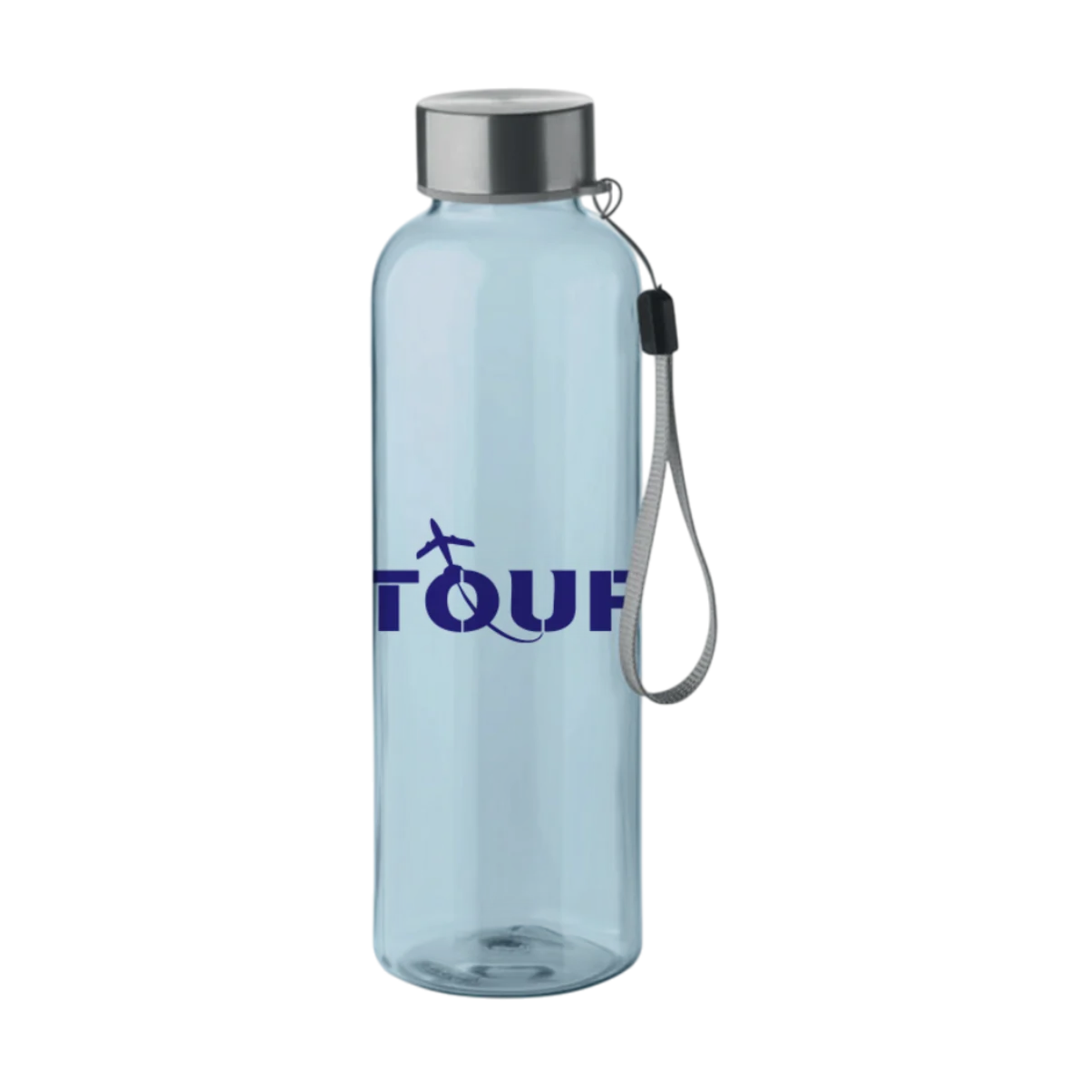 Utah RPET Bottle 500 ml main image