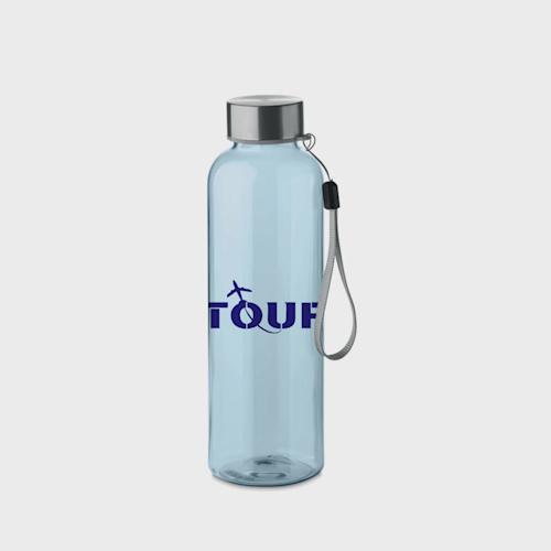 utahrpetrpetbottle500ml PLP