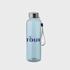 utahrpetrpetbottle500ml PLP