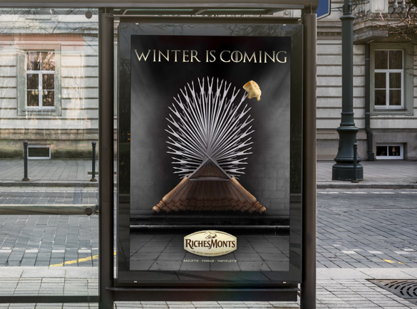 The-case-for-pop-culture-first-2