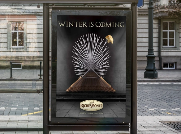 The-case-for-pop-culture-first-2