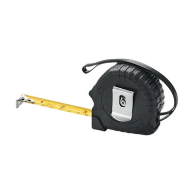 MRTAPE Measuring Tape