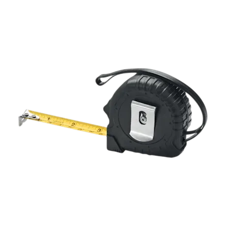 MRTAPE Measuring Tape