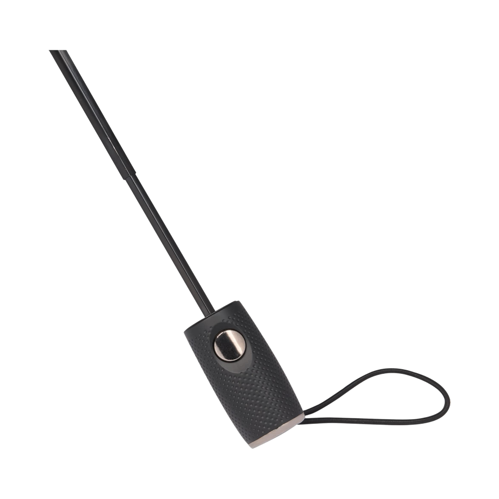 PDP - 42londonfogautomaticsuperminiumbrella square #00000000 background