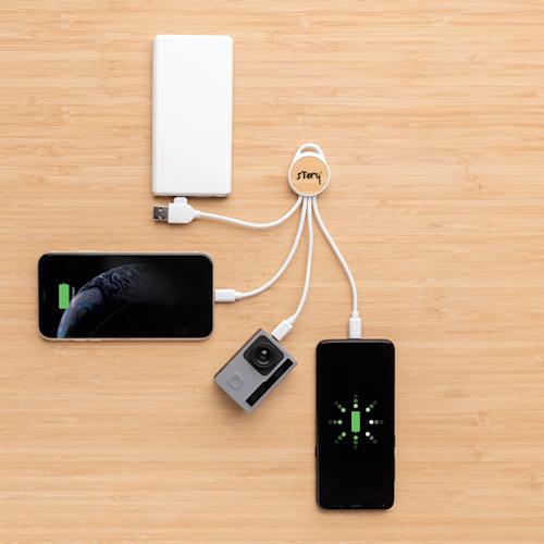 rcsrecycledplasticontario6in1roundcable setting1