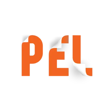 Letterstickers