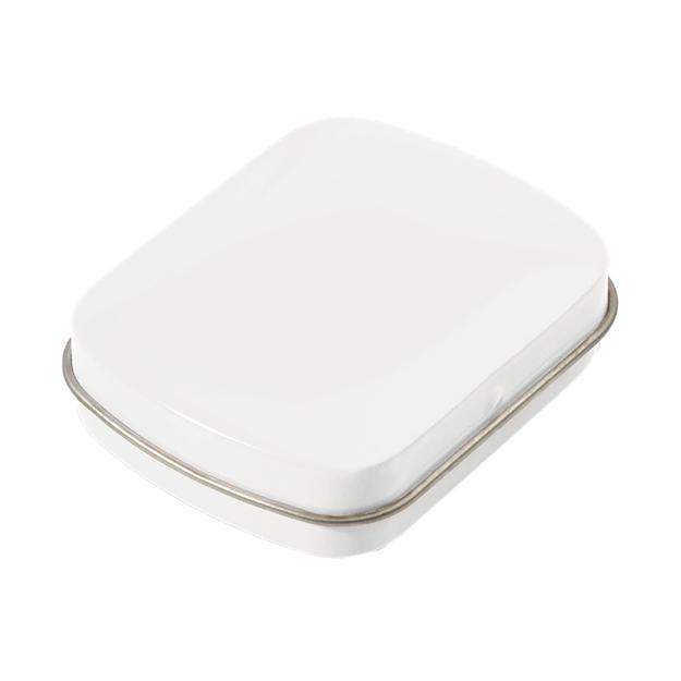 convextinwithhingemints White