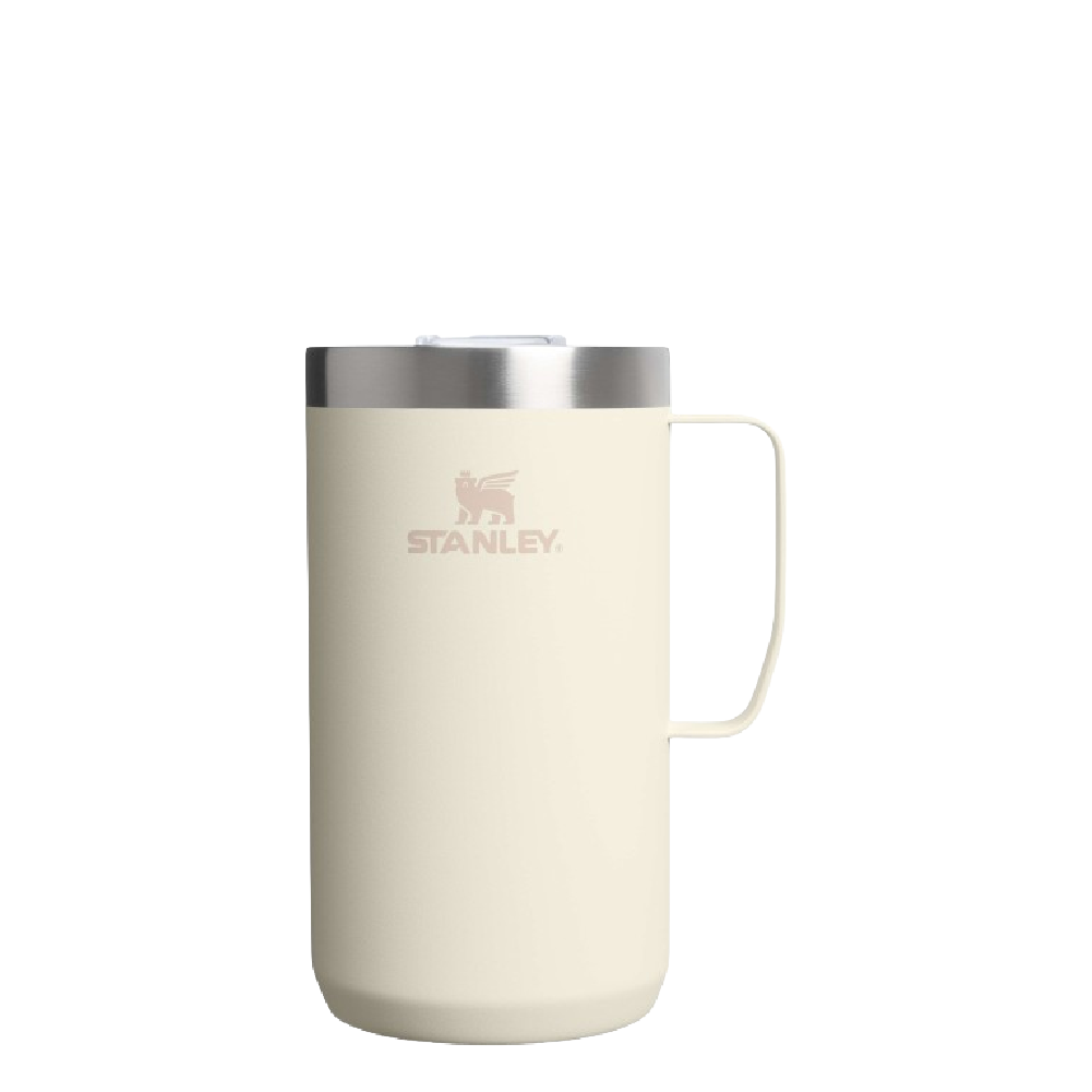 Stanley® Everyday Camp Mug 24 oz