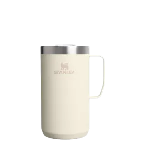 Stanley® Everyday Camp Mug 24 oz
