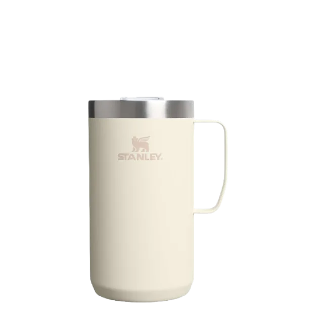 PDP - stanleyeverydaycampmug24oz square #00000000 background