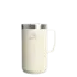 PDP - stanleyeverydaycampmug24oz square #00000000 background