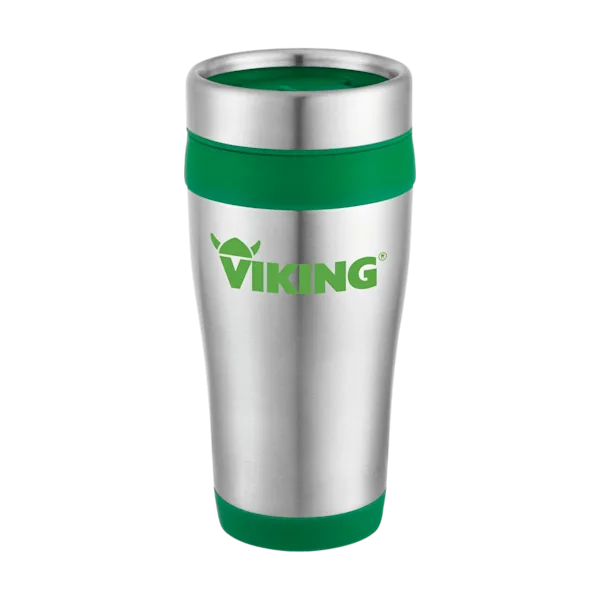 Thermos Bottles