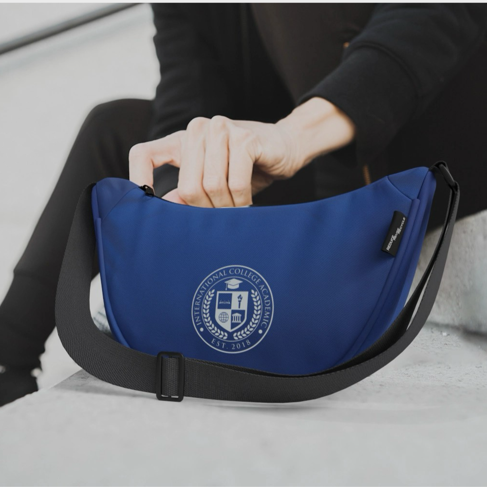 byrongrsrecycledfannypack PDP Copy