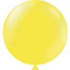Pastelyellow