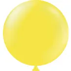 Giallo