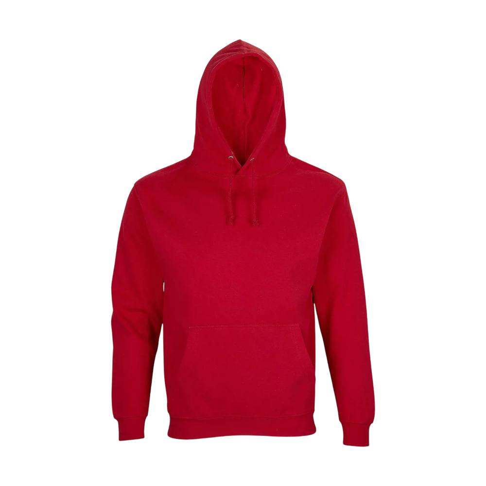 ICON - solscondor bright_red