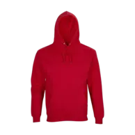 Bright Red