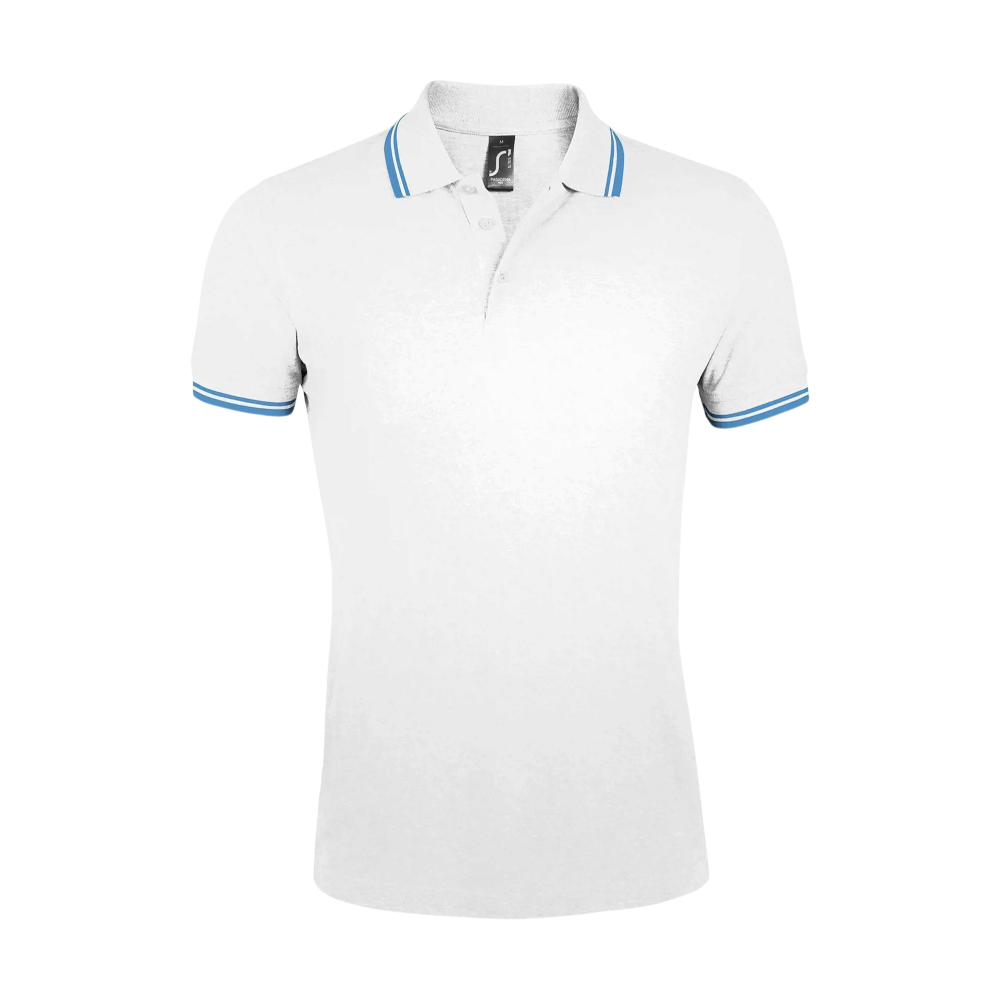 solspasadena800577m800578w white aqua