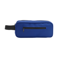 Bleu cobalt