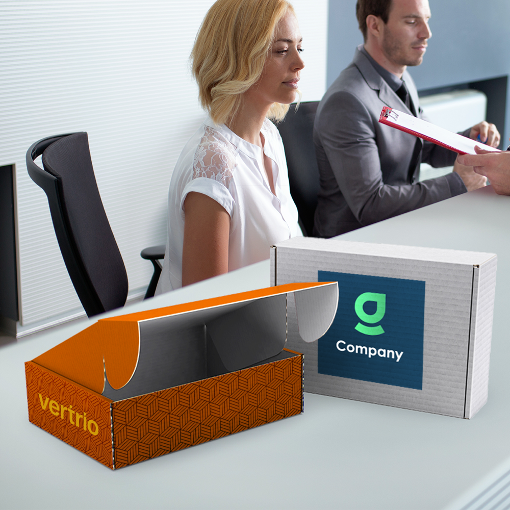 postalboxwithflap PDP Copy 3