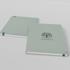 Karst A5 stone paper Hardcover PDP Copy