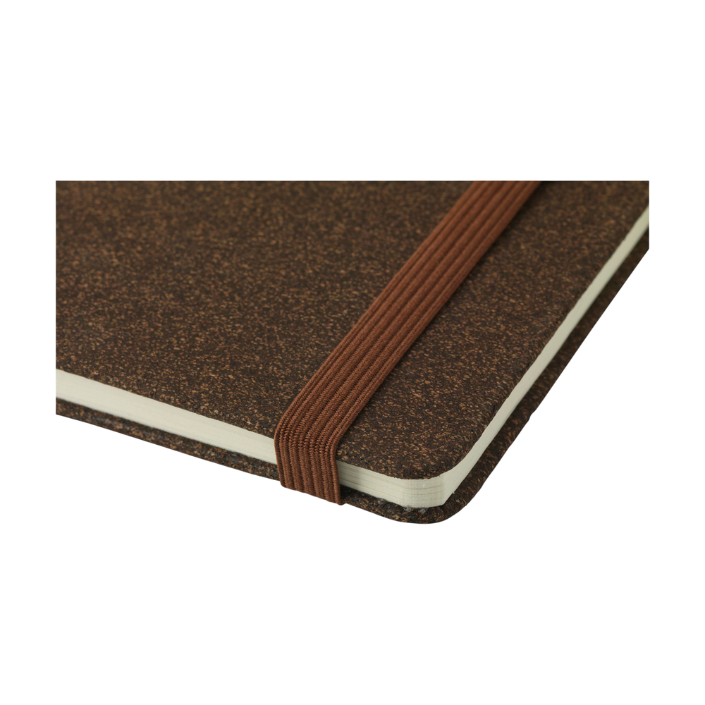 cliftoncoffeegroundpapernotebooka5 - supplier_transparent