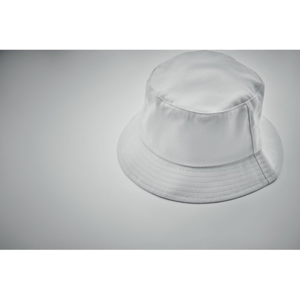 PDP - montibrushed260grmcottonsunhat square original background